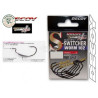 WORM102 S-SWITCHER H3/0 | Le Peish 64