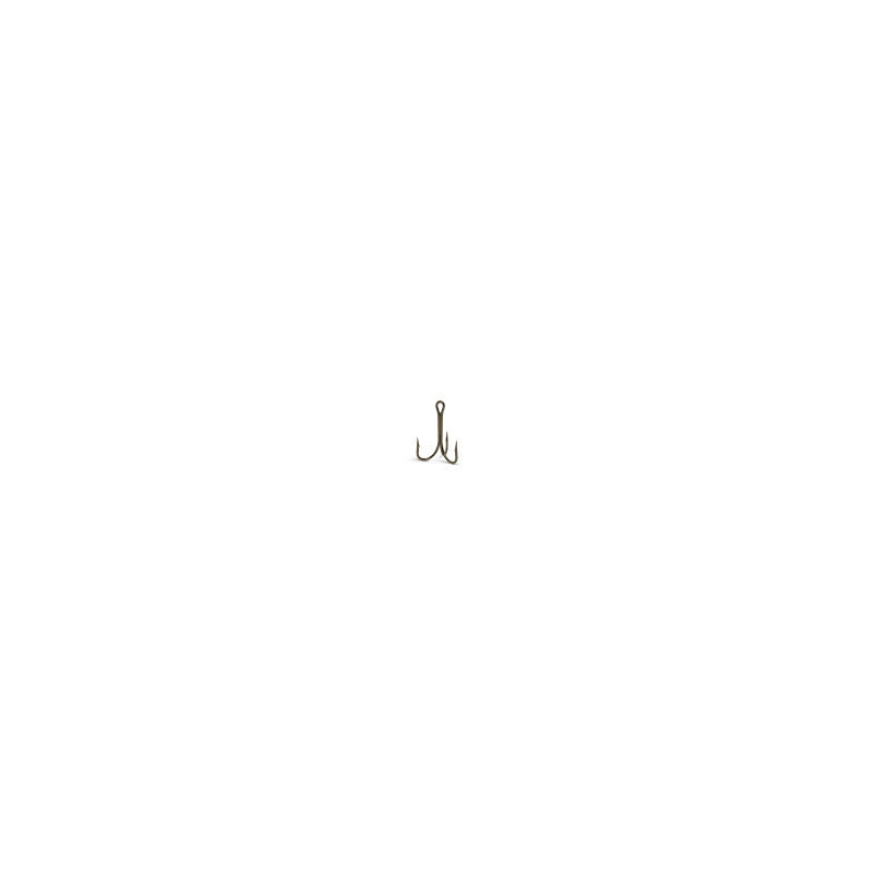Perles souples caoutchouc Ragot x20 | Le Peish 64