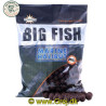 Big Fish Marine Halibut 20mm | Le Peish 64