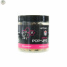 Pop Ups Citruz Natural 15mm | Le Peish 64