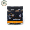 Wafters Citruz 20mm | Le Peish 64