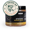Scopex Squid Stick Mix 1K | Le Peish 64