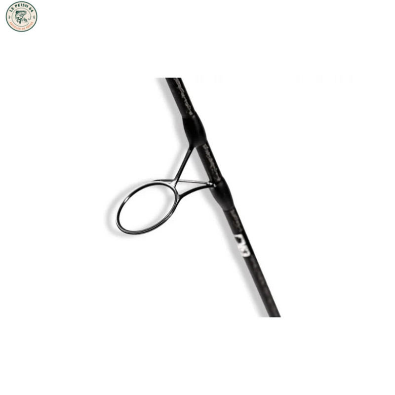 Nash Scope 10ft 3.5lb CG Abbreviated | Le Peish 64