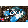 DOT SPOD MEDIUM | Le Peish 64