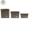 Nash Bucket 17L | Le Peish 64
