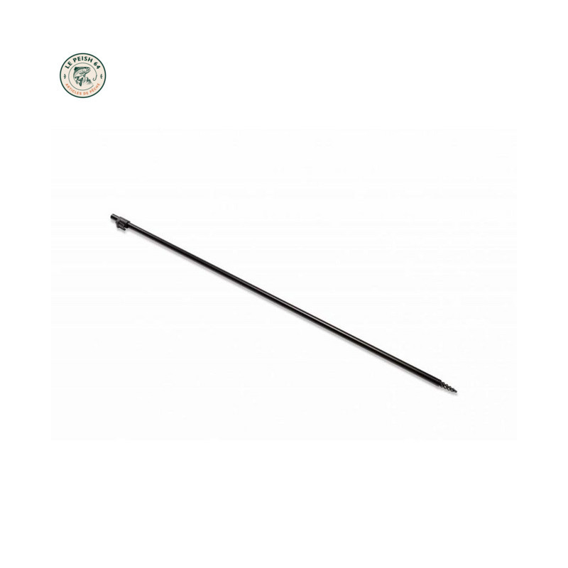 Cam Lock 26'' Bivvy Stick | Le Peish 64