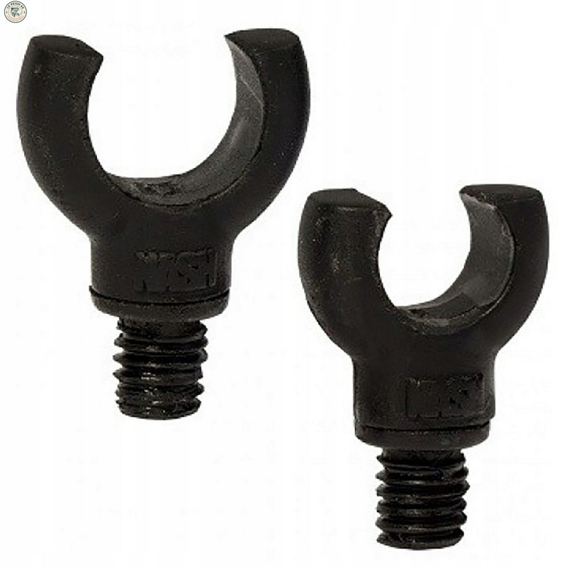 Nash Butt Grip Large | Le Peish 64