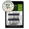 Nash Skinlink 35lb Green 10m | Le Peish 64