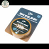 Skinlink Dark Silt 35lbs | Le Peish 64