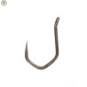 Chod Claw Barbless T.4 | Le Peish 64