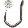Chod Claw T.4 | Le Peish 64