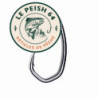 Nash Twister T.4 | Le Peish 64