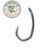 Twister Long Shank T.4 | Le Peish 64