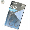 Nash Flota Claw Barbless T.6 | Le Peish 64