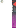 Slip-D Rig T.2 35LB | Le Peish 64
