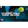 Strong Hold Hook Bead | Le Peish 64