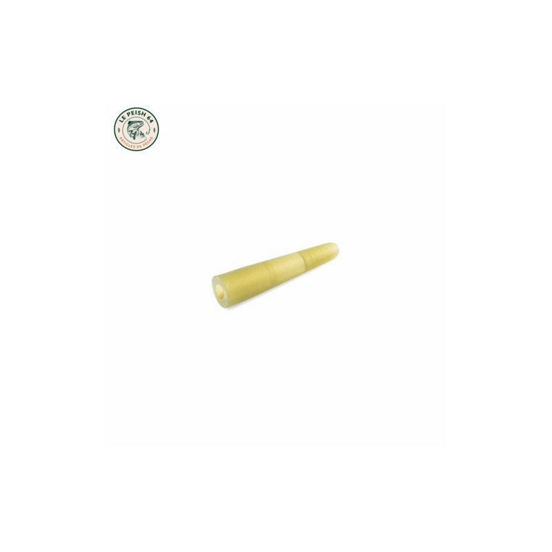 Speed Lead Clip | Le Peish 64