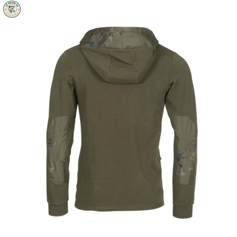Nash Lite Hoodie taille L | Le Peish 64