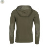 Nash Lite Hoodie taille L | Le Peish 64