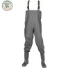 Waders Nash T.44 | Le Peish 64