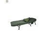 BANK-TEK 5 SEASON SLEEP SYSTEM | Le Peish 64