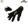 Rage Power Grip Glove | Le Peish 64