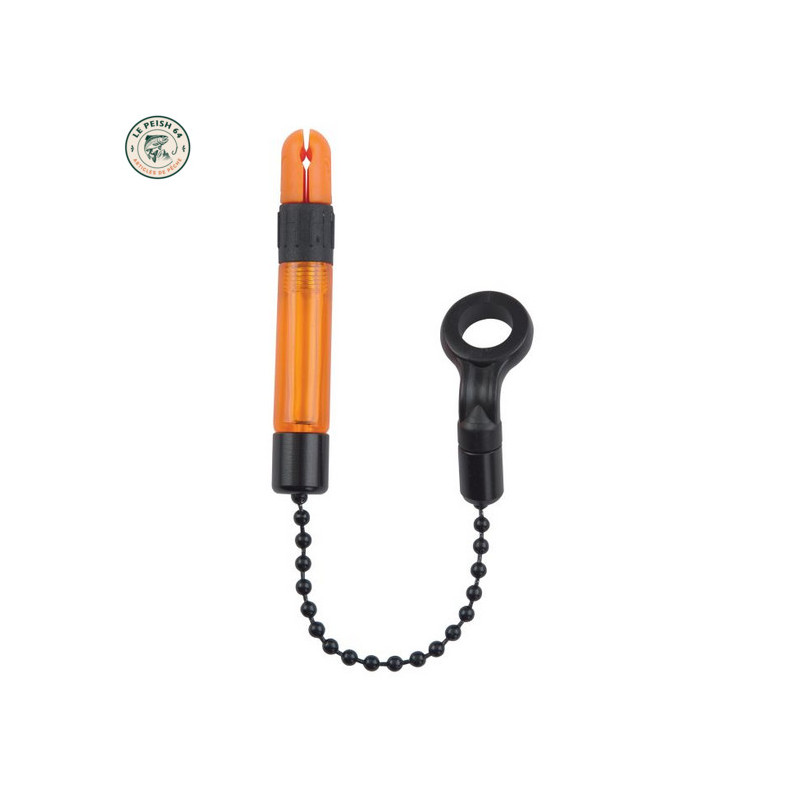 SLIK Bobbin Vert | Le Peish 64