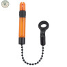 SLIK Bobbin Vert | Le Peish 64