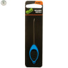 Splicing Needle | Le Peish 64