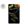 Fox Edges Line Aligna Trans Khaki T.10-7 | Le Peish 64