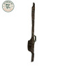 Camolite Single Rod 10ft | Le Peish 64