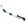 MK3 Swinger Blue | Le Peish 64
