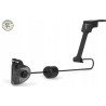 MK3 Swinger Black | Le Peish 64