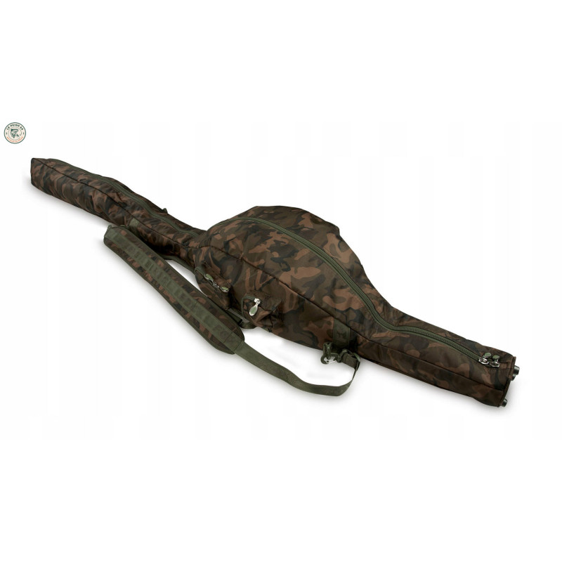 Camolite Tri Sleeve 13FT | Le Peish 64
