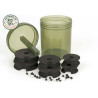 Multi Chod & Zig Bin | Le Peish 64