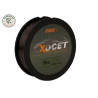 Exocet 0,331 mm Khaki | Le Peish 64
