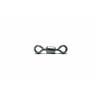 VMC 3548BK Micro Rolling XST N30 x6 | Le Peish 64