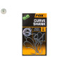 CURVE SHANK T.8B | Le Peish 64