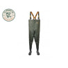 700G Chest Waders T45 | Le Peish 64