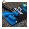 External PTFE Bushes 3,5mm | Le Peish 64