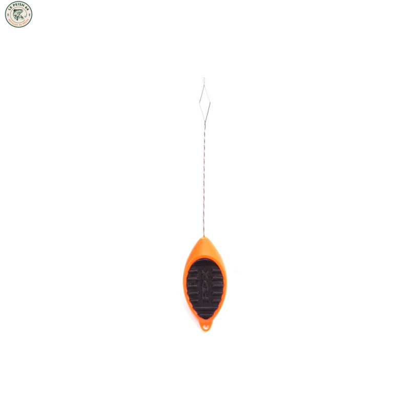 Easy Splice Needle | Le Peish 64