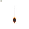 Easy Splice Needle | Le Peish 64