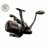 Moulinet Fox EOS 10000 FD | Le Peish 64