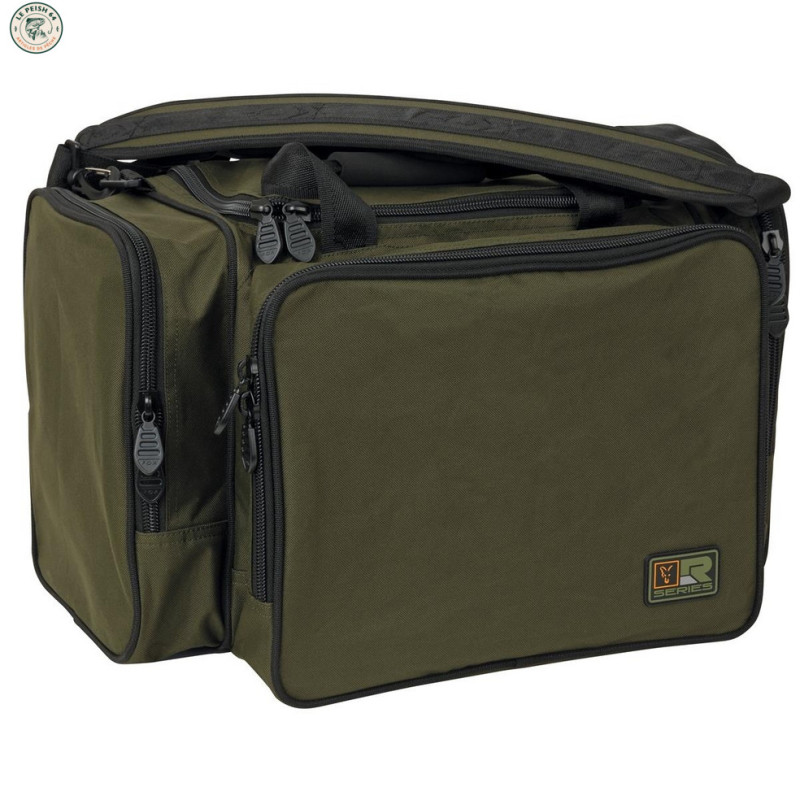 Carryall Medium | Le Peish 64