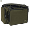 Carryall Medium | Le Peish 64