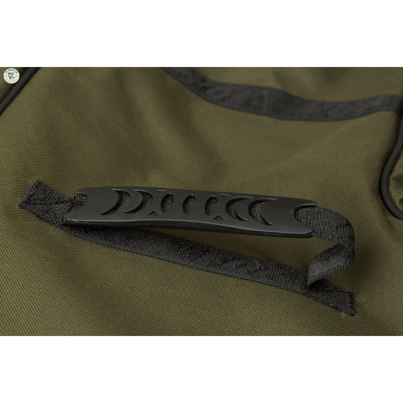 Outboard Motor Bag 120 cm | Le Peish 64