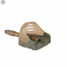 Pellet Feeder Medium 30 g | Le Peish 64