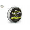 Power Micron X 0.11mm 100m | Le Peish 64