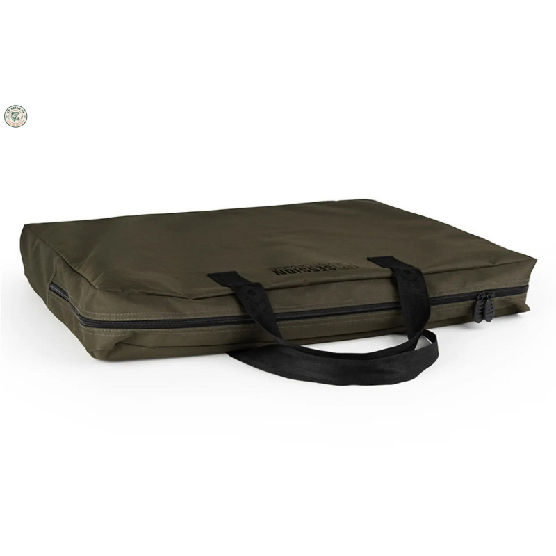 FOX Session Storage | Le Peish 64