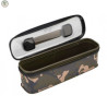 Camolite Accessory EVA Bag Medium | Le Peish 64
